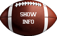 Show Information